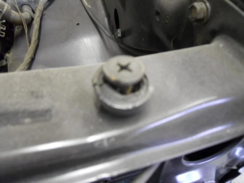 DSCN2351.webp