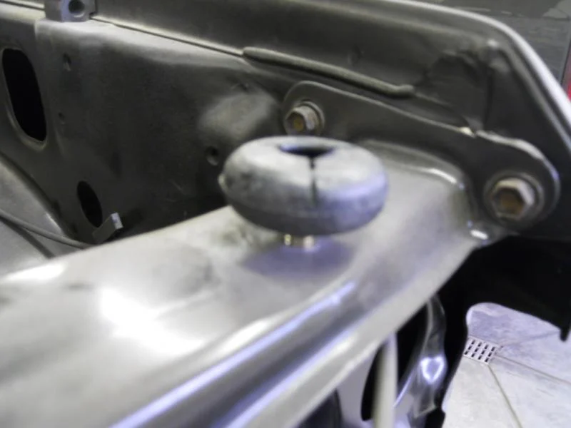 DSCN2355.webp