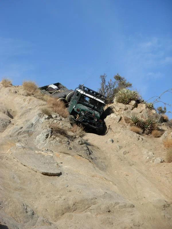 DSCN2366.webp