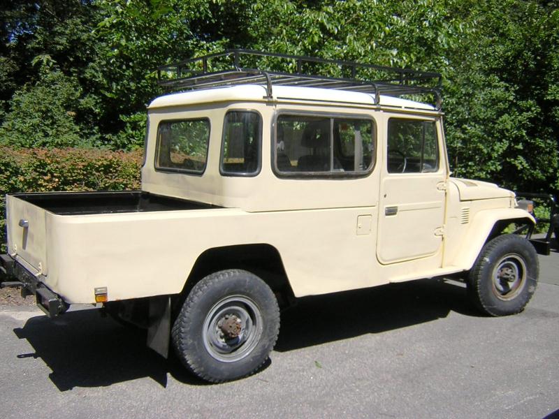 DSCN2367.jpg