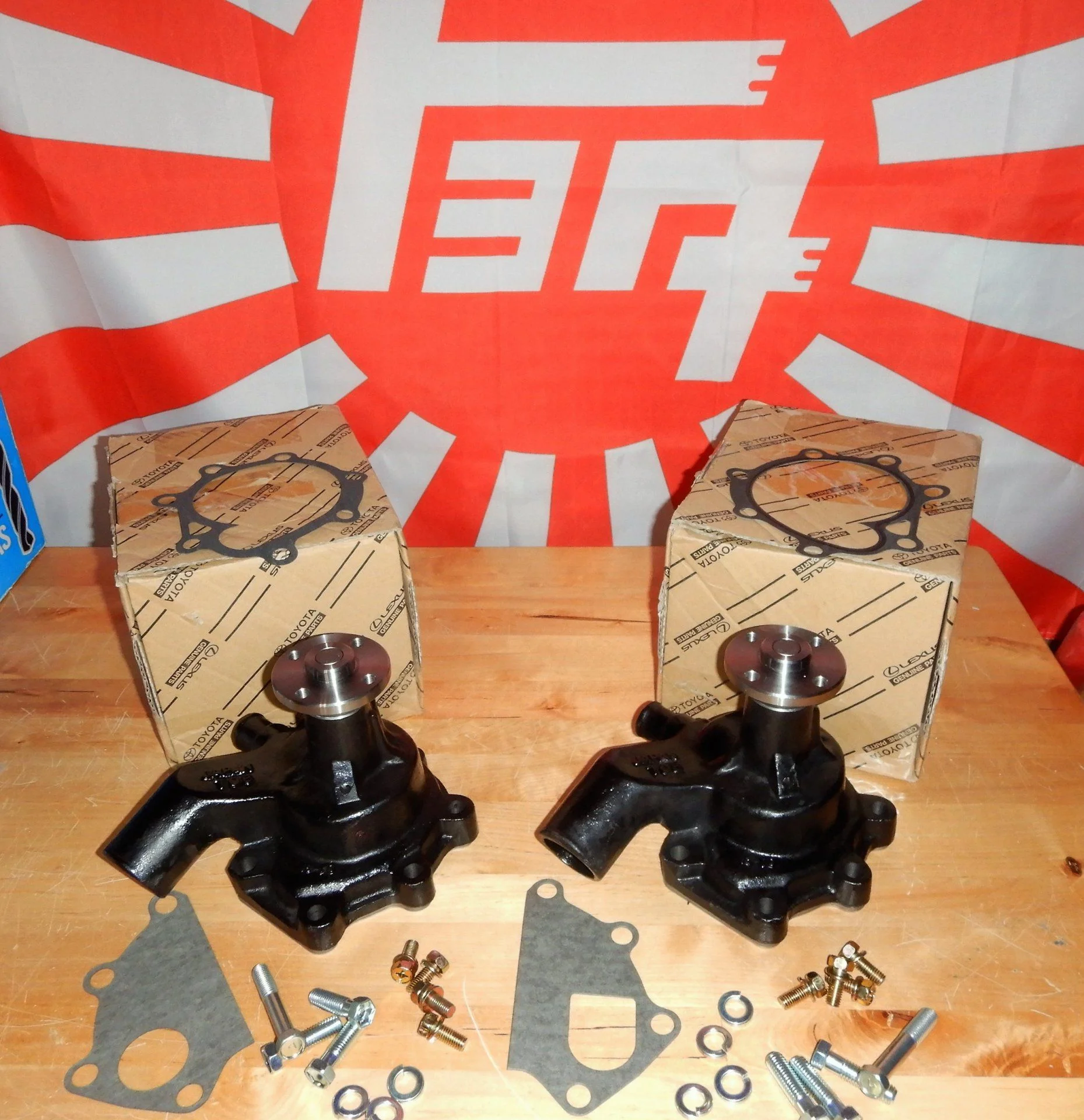DSCN2372.webp