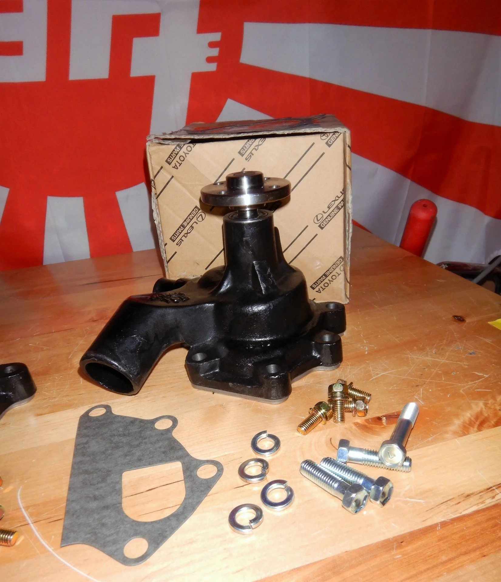 DSCN2373.webp