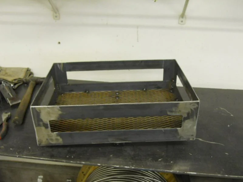 DSCN2373.webp