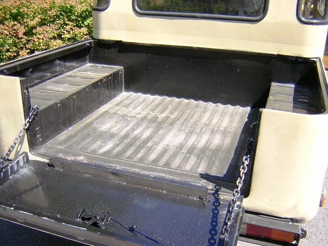 DSCN2374.JPG
