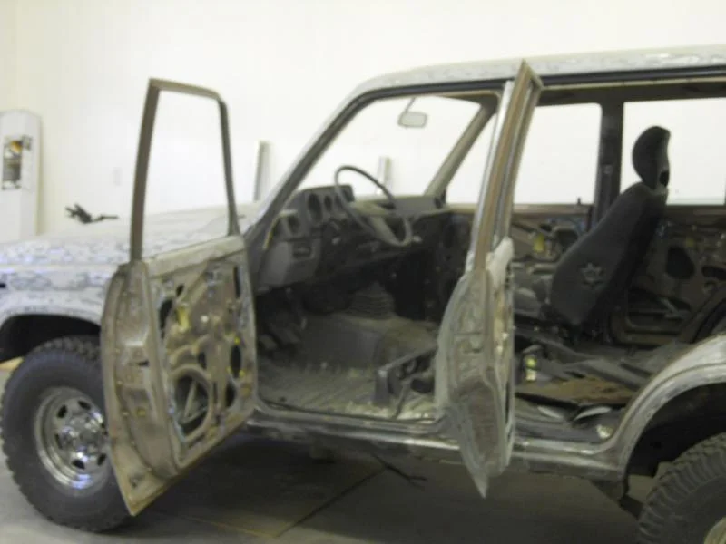 DSCN2376.webp