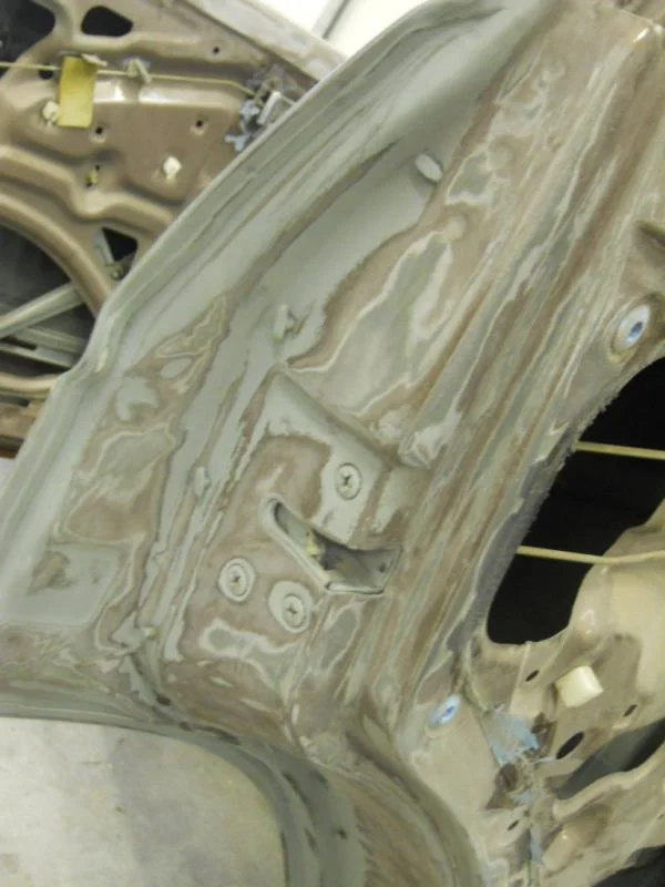 DSCN2377.webp