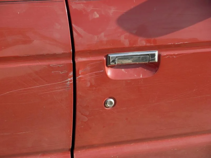 DSCN2378.webp