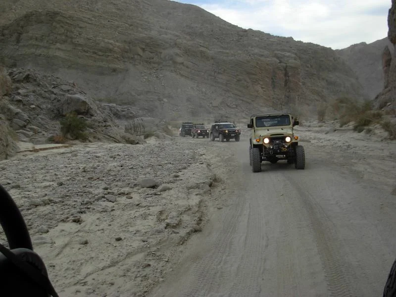 DSCN2380.webp