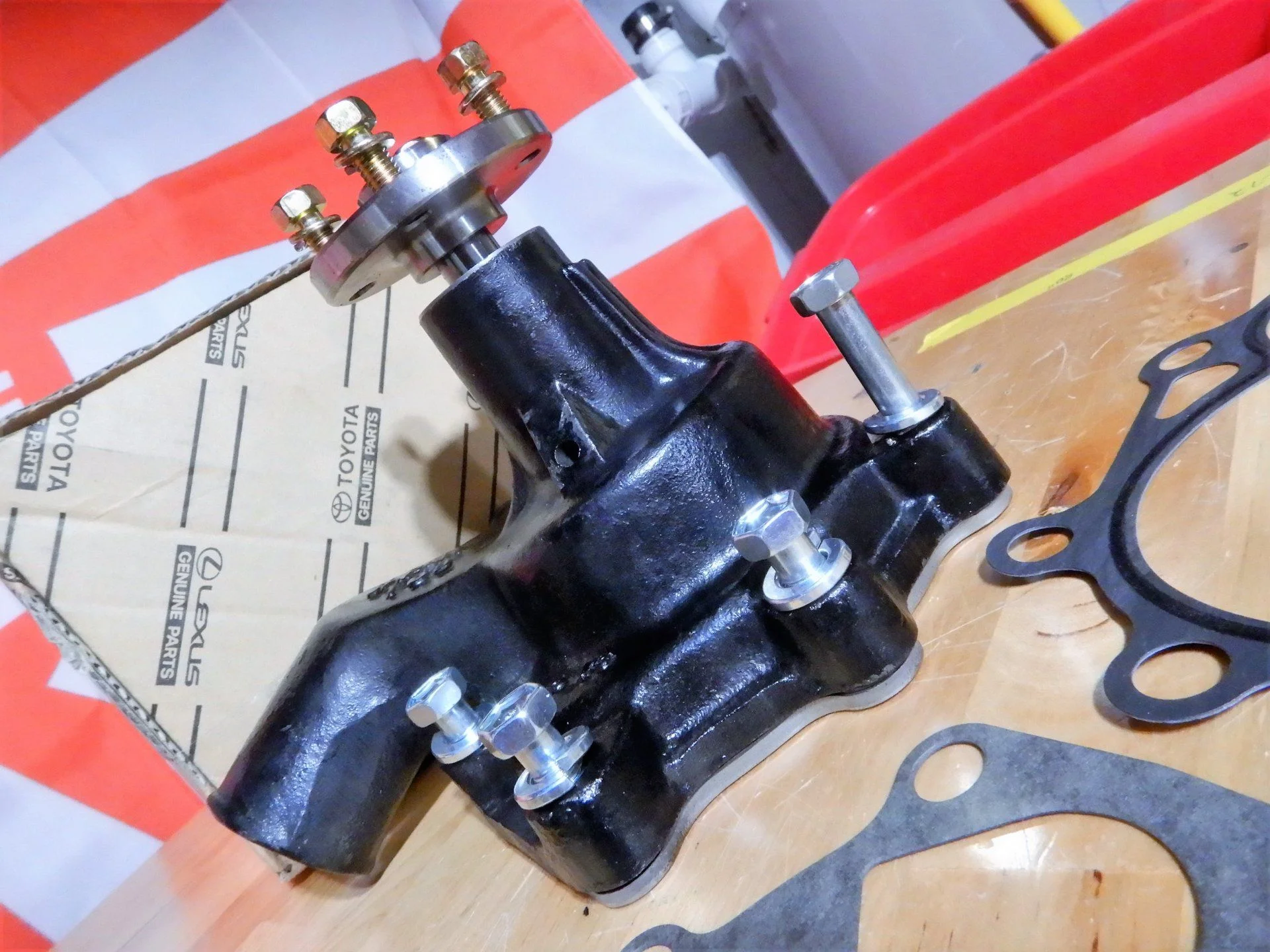 DSCN2385.webp
