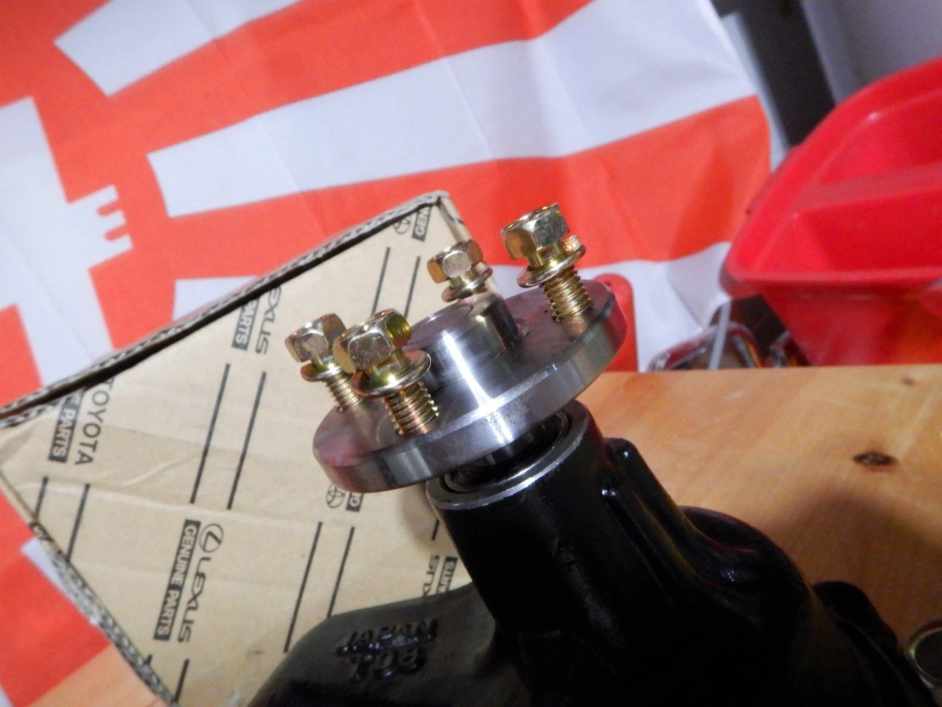 DSCN2386.webp
