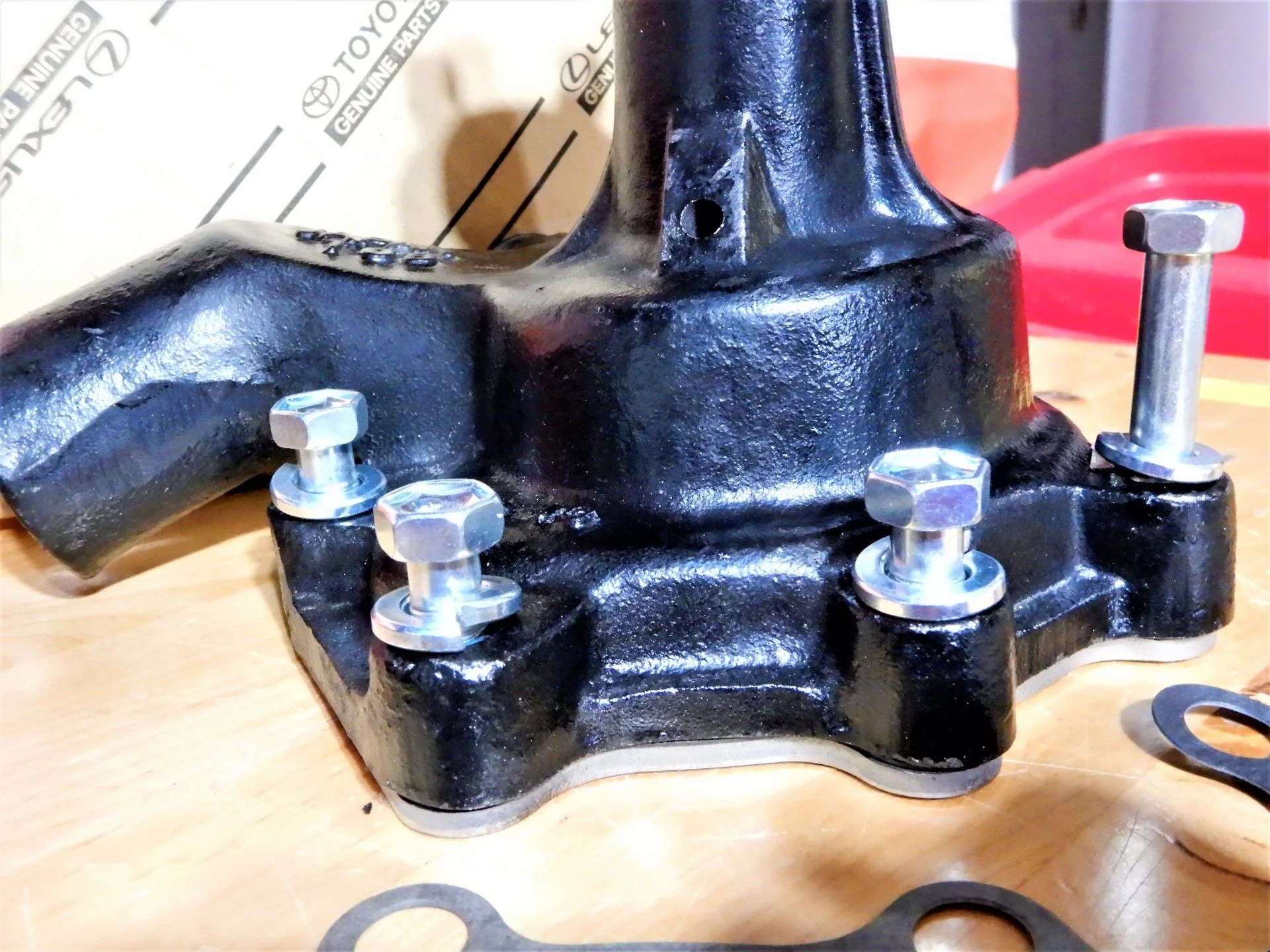 DSCN2388.webp
