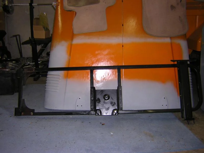 DSCN2389.webp