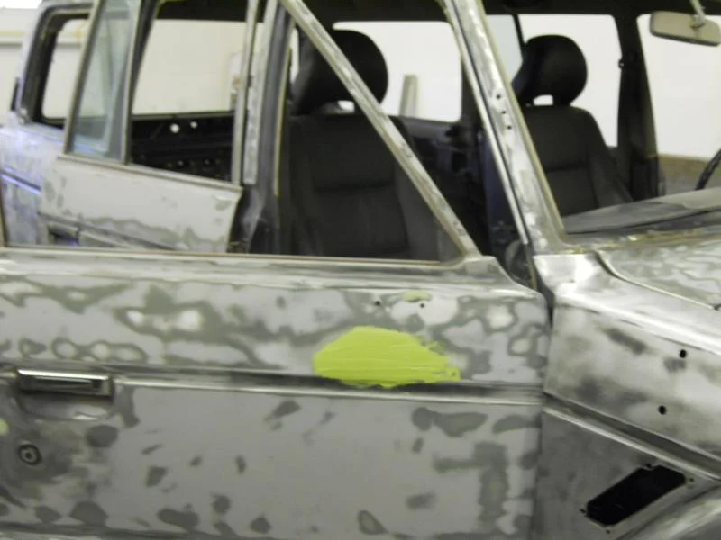 DSCN2390.webp