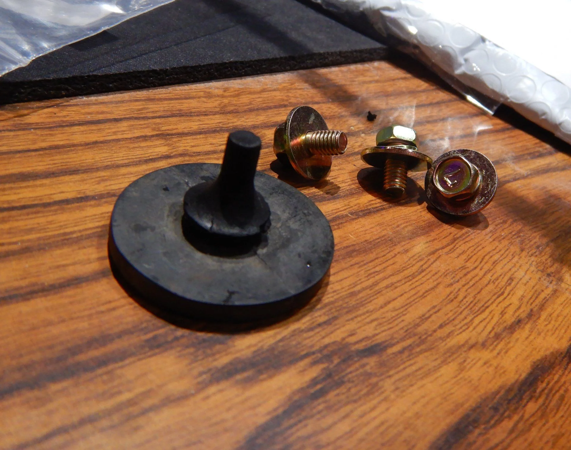 DSCN2396.webp