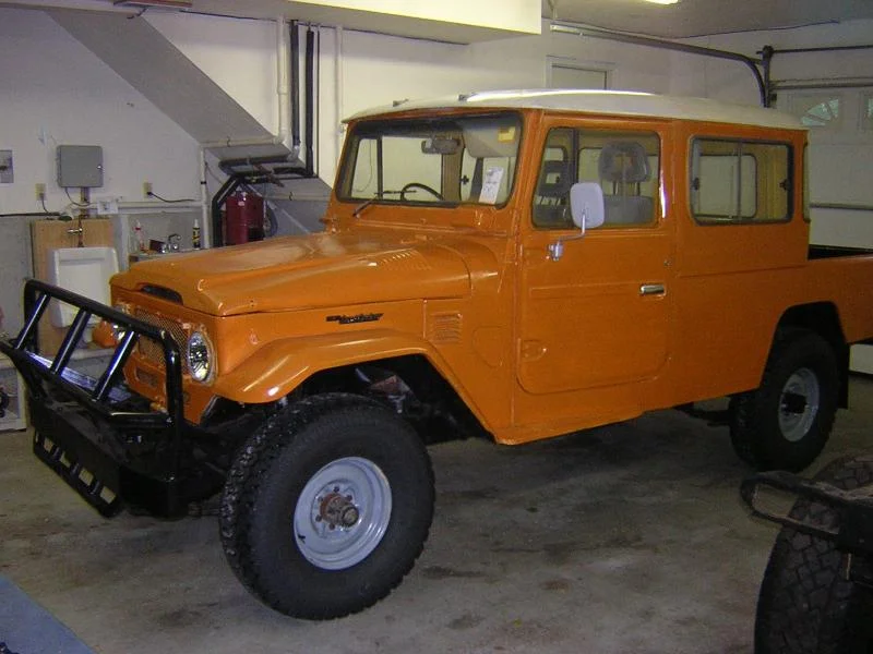 DSCN2397.webp