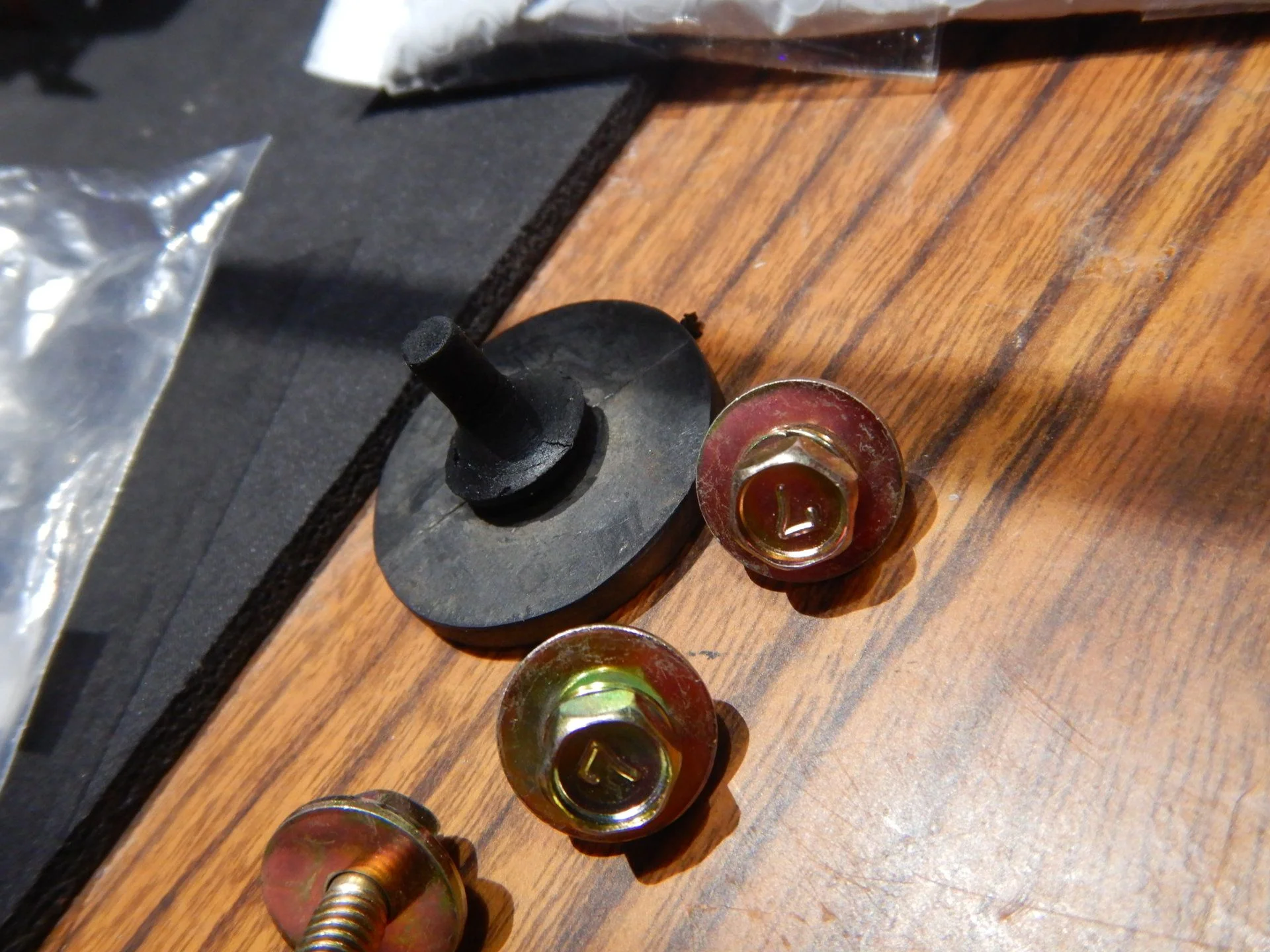 DSCN2398.webp