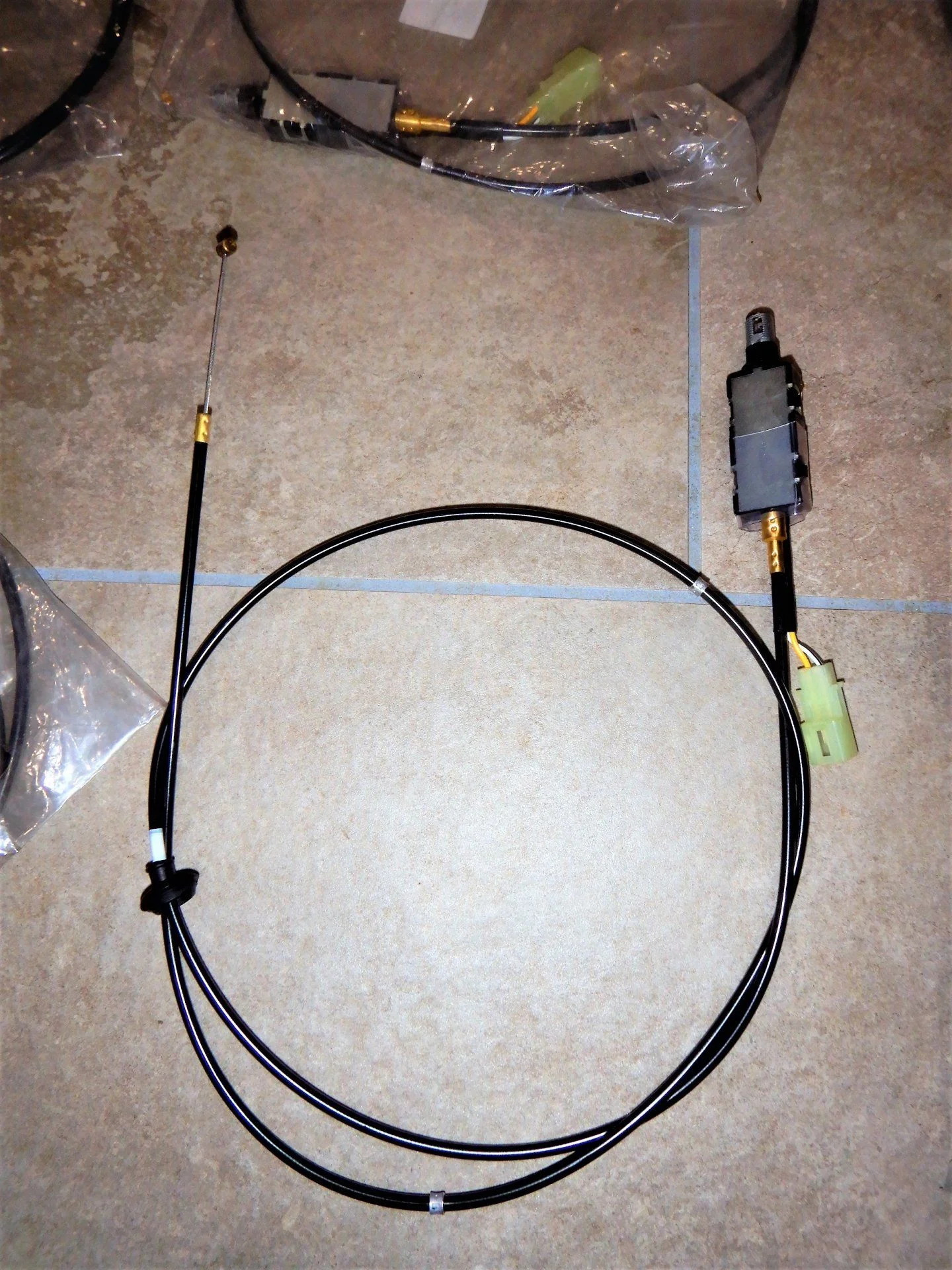 DSCN2400.webp