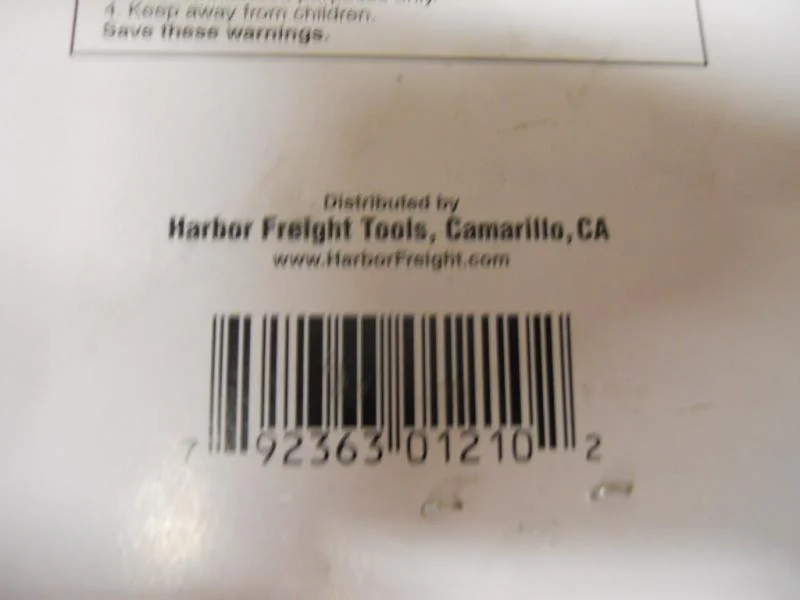 DSCN2400.webp
