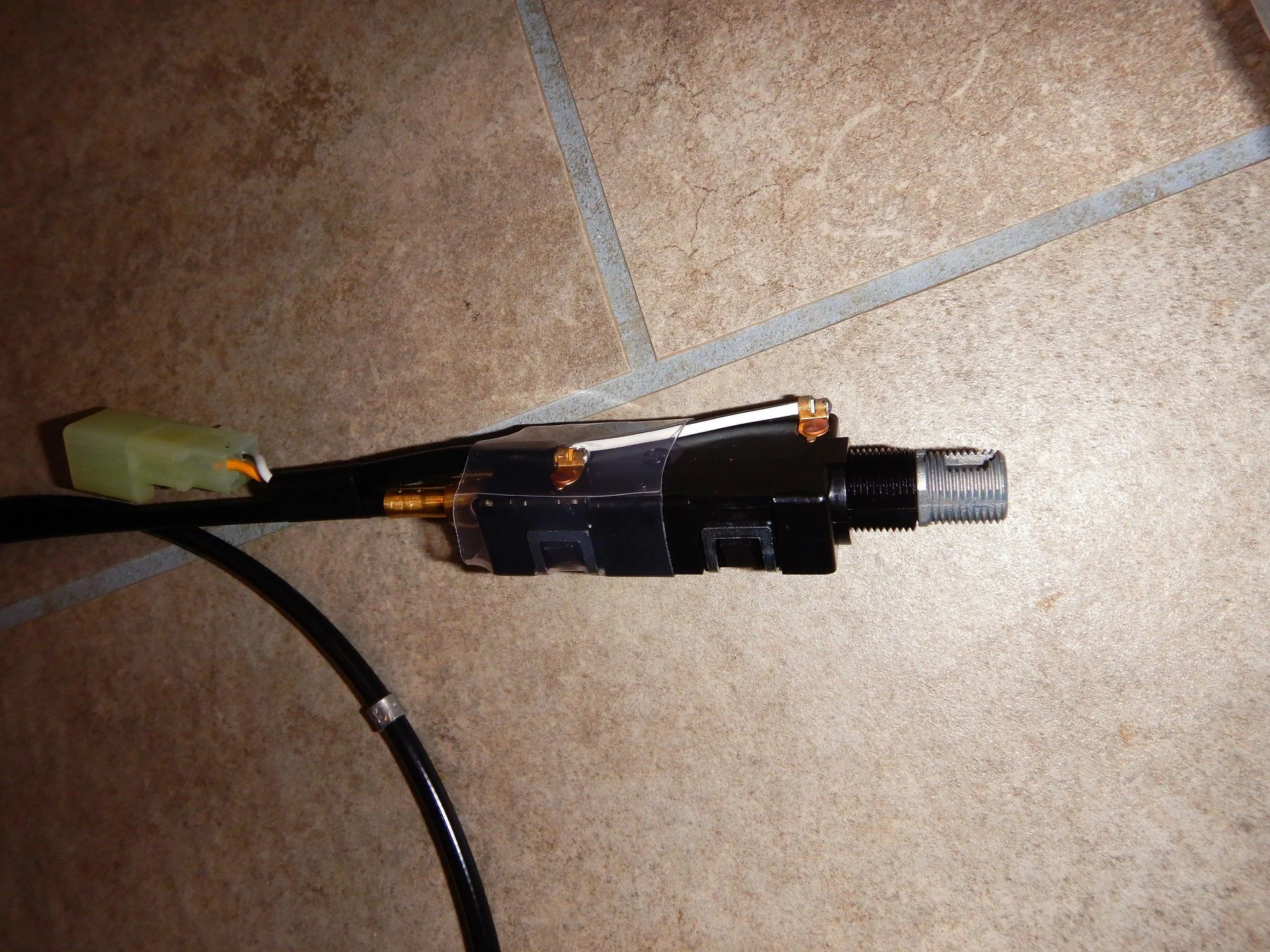 DSCN2401.webp