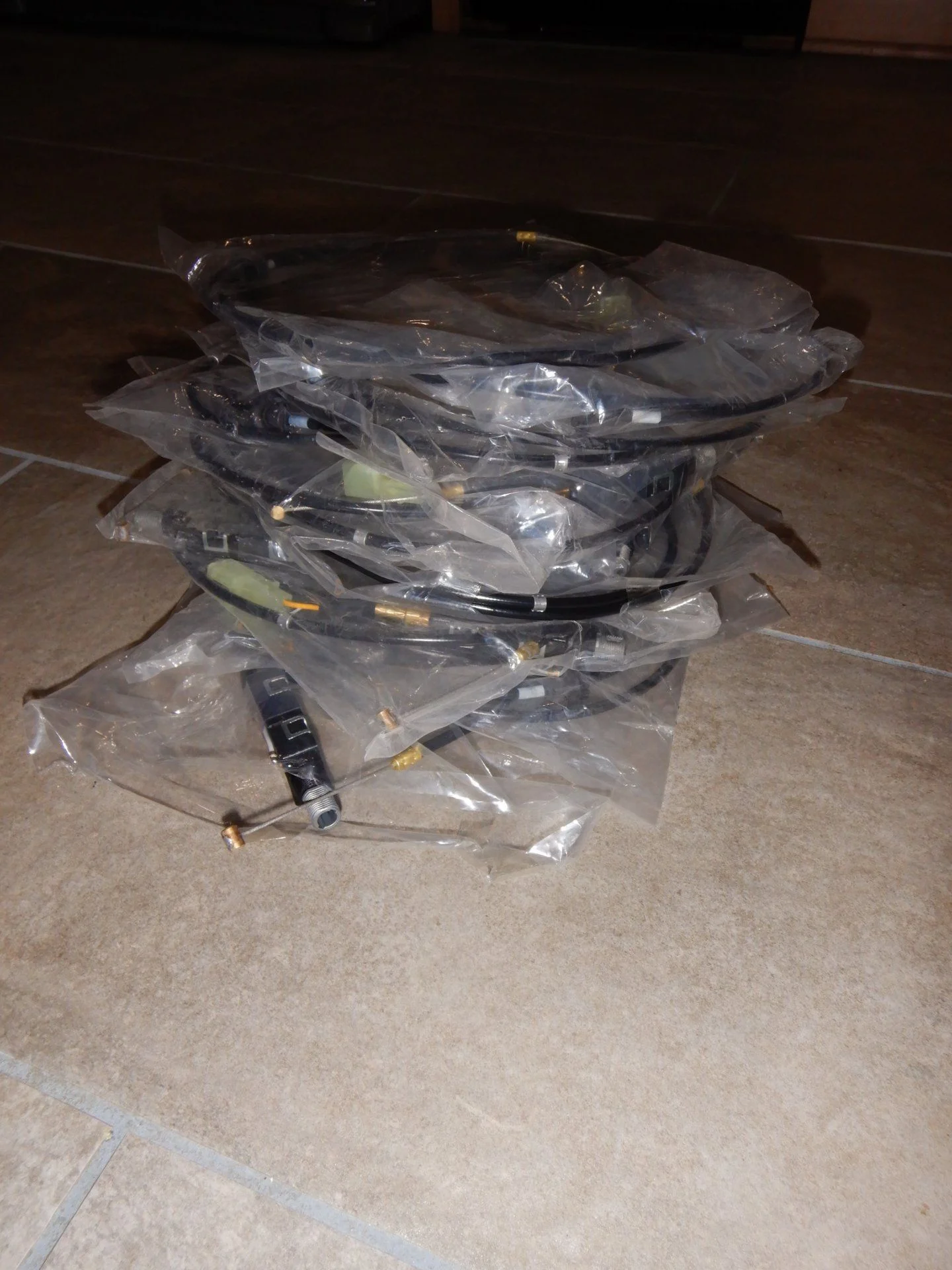 DSCN2402.webp