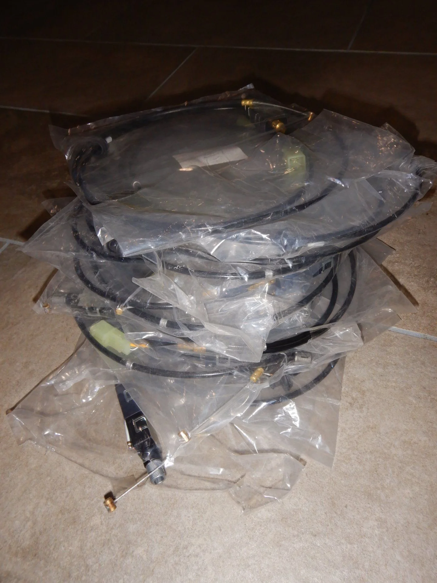 DSCN2403.webp