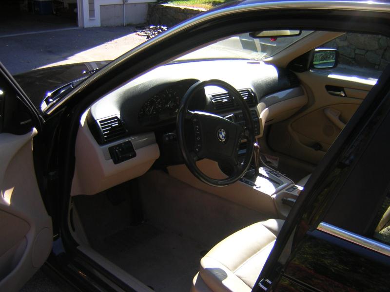 DSCN2426.jpg