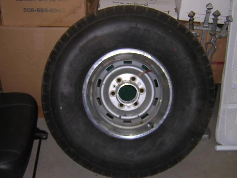 DSCN2437.webp
