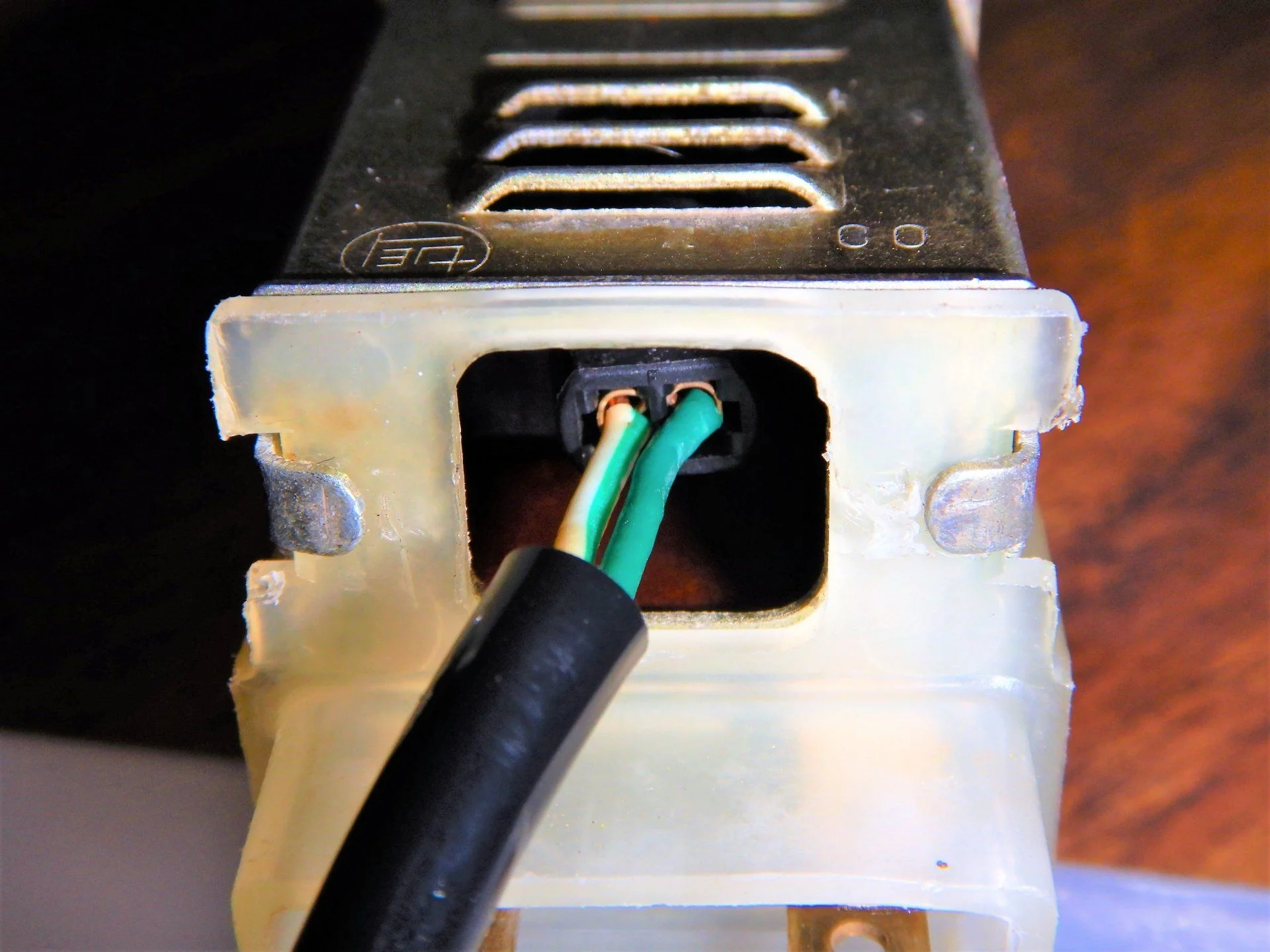 DSCN2444.webp