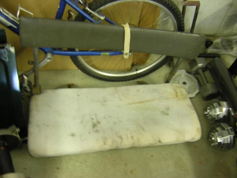 DSCN2446.webp