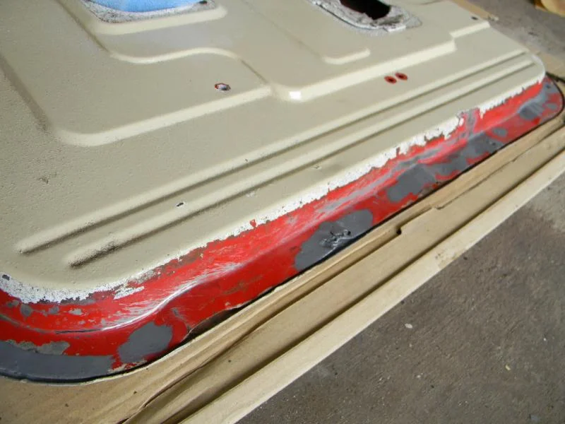 DSCN2450.webp