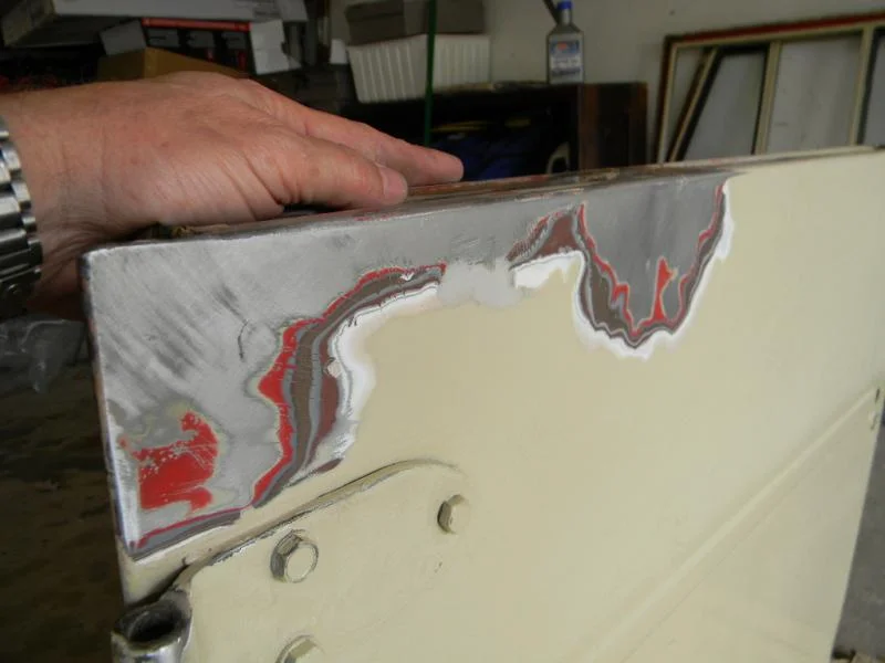 DSCN2453.webp