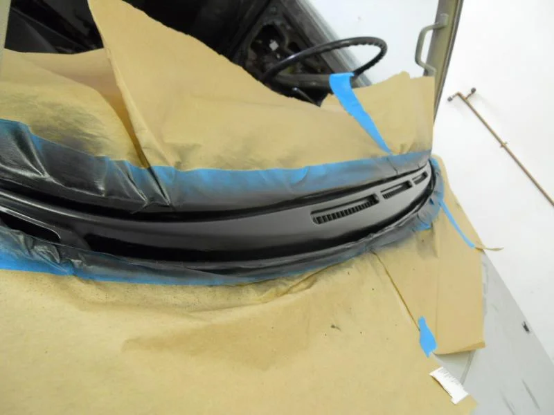 DSCN2453.webp
