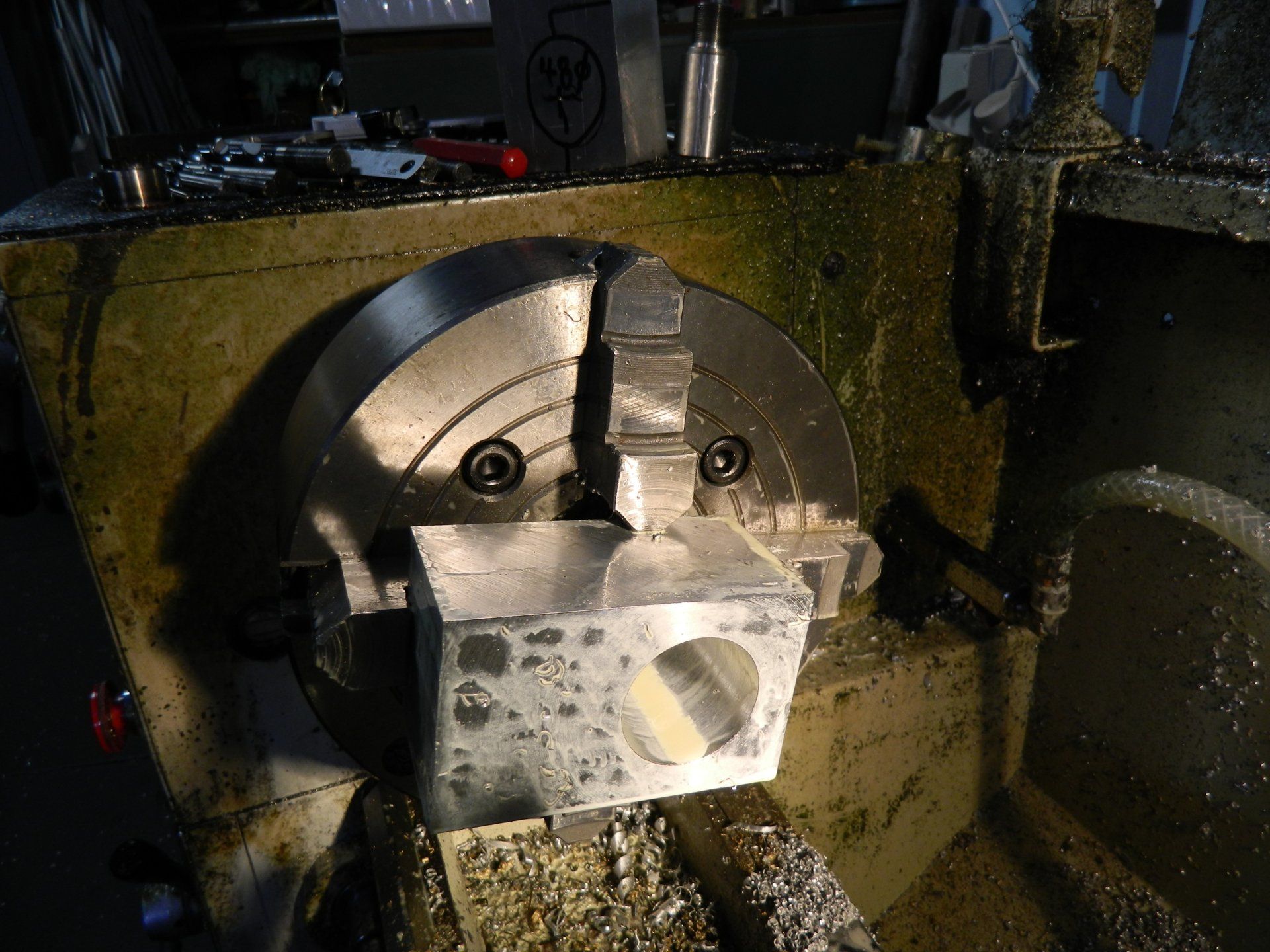 DSCN2455.JPG