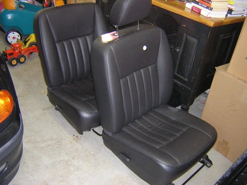 DSCN2455.webp