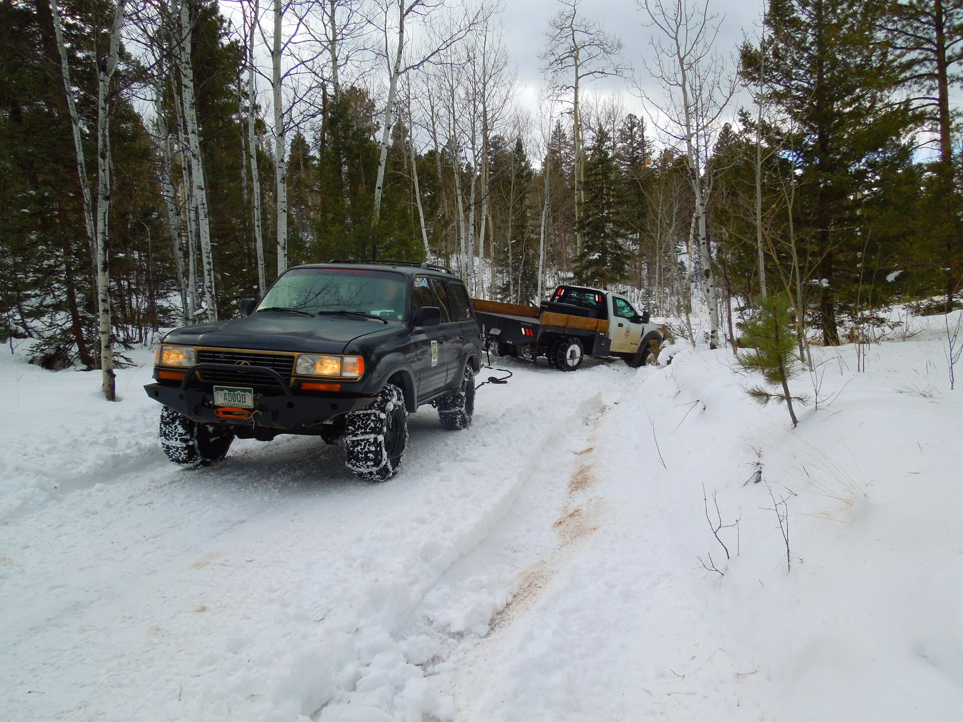 DSCN2460.JPG