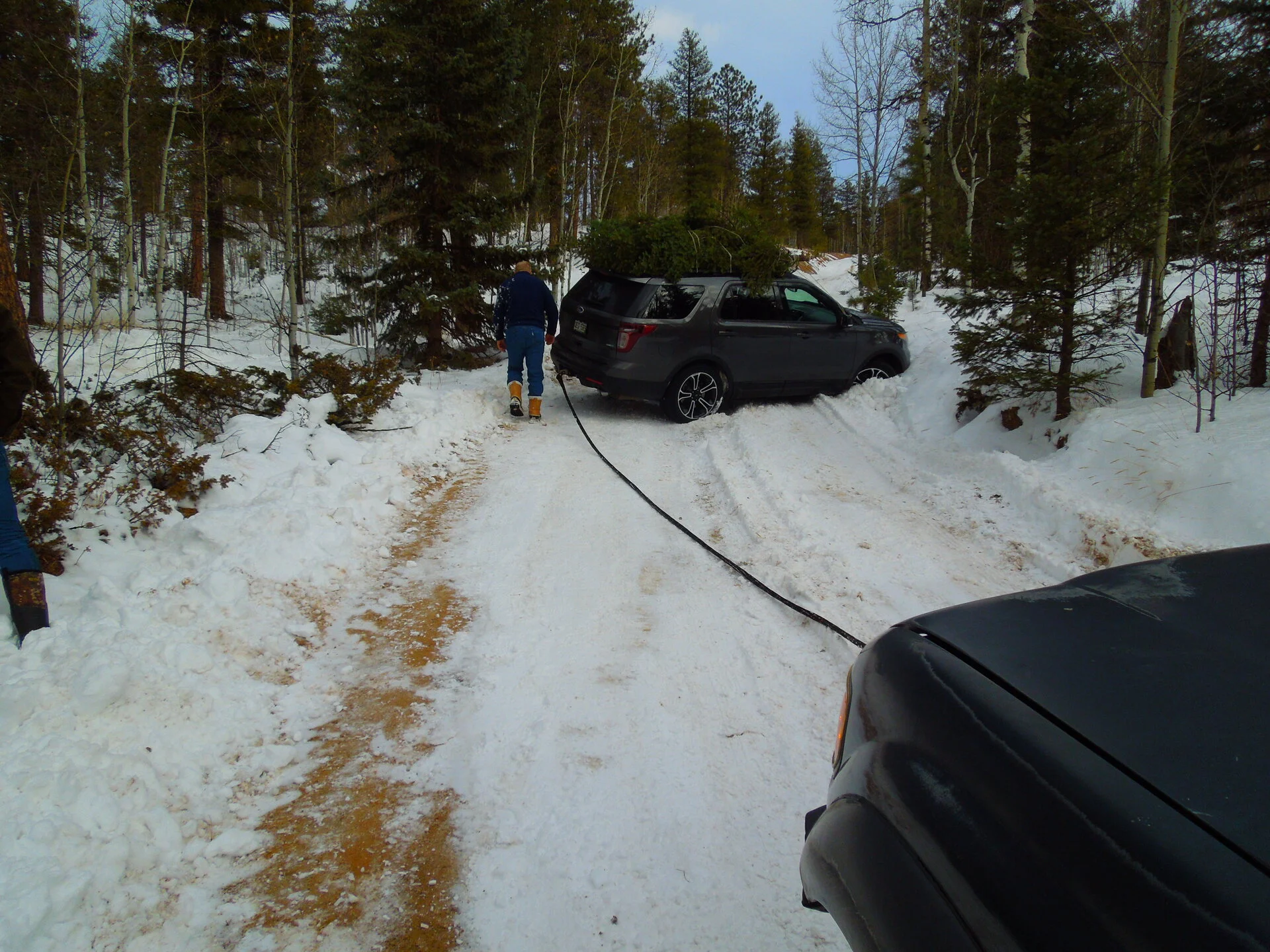 DSCN2462.JPG