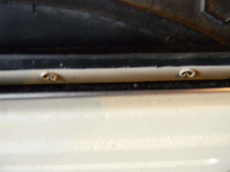 DSCN2470.webp