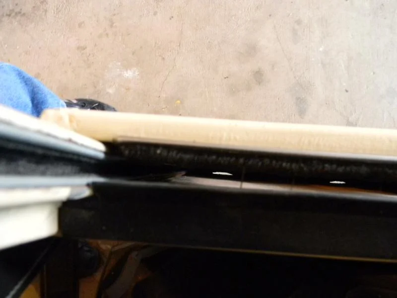 DSCN2471.webp