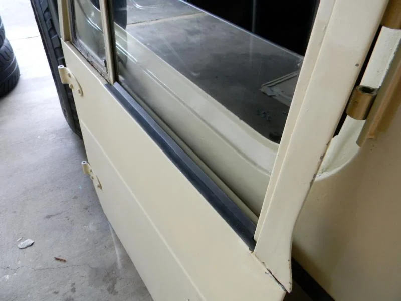 DSCN2472.webp
