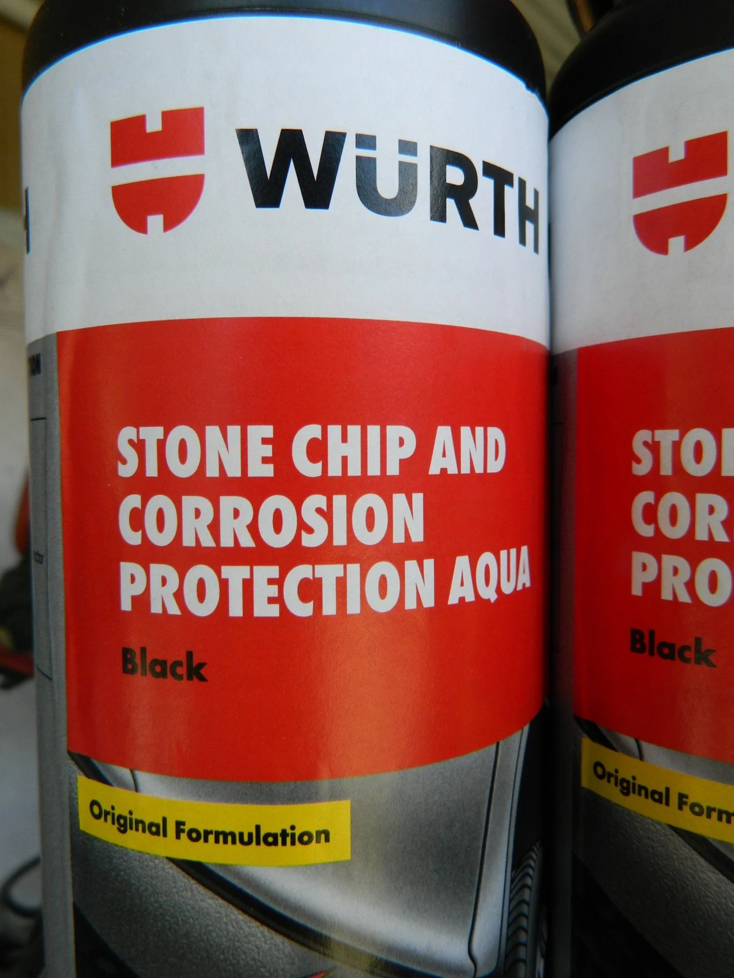 DSCN2505.webp