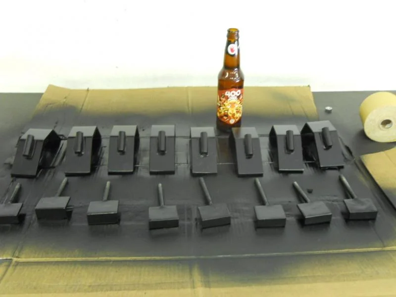 DSCN2513.webp