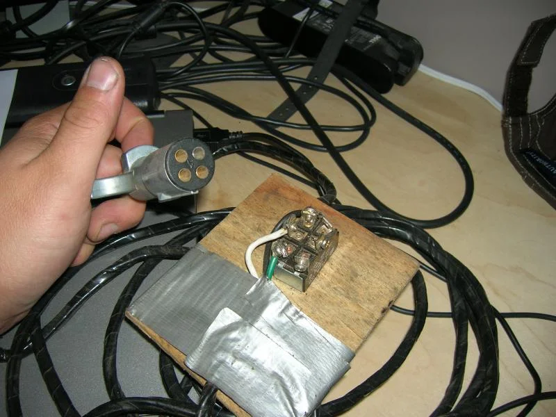 DSCN2521.webp