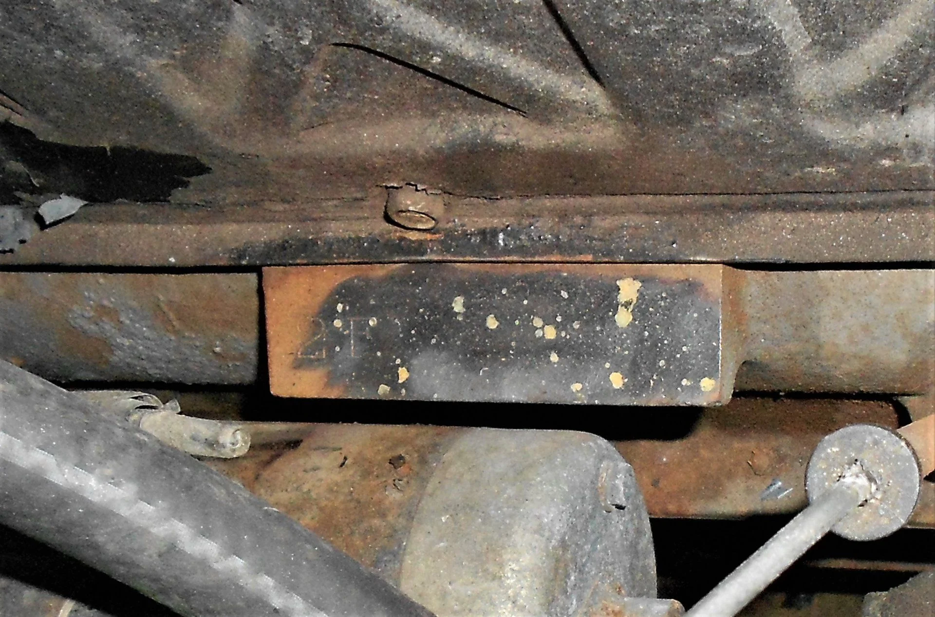 DSCN2525.webp
