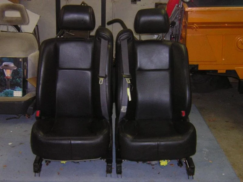 DSCN2529.webp
