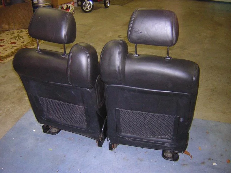 DSCN2530.webp