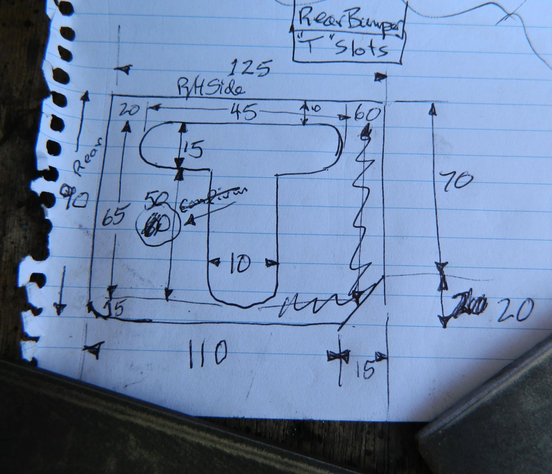 DSCN2533.webp