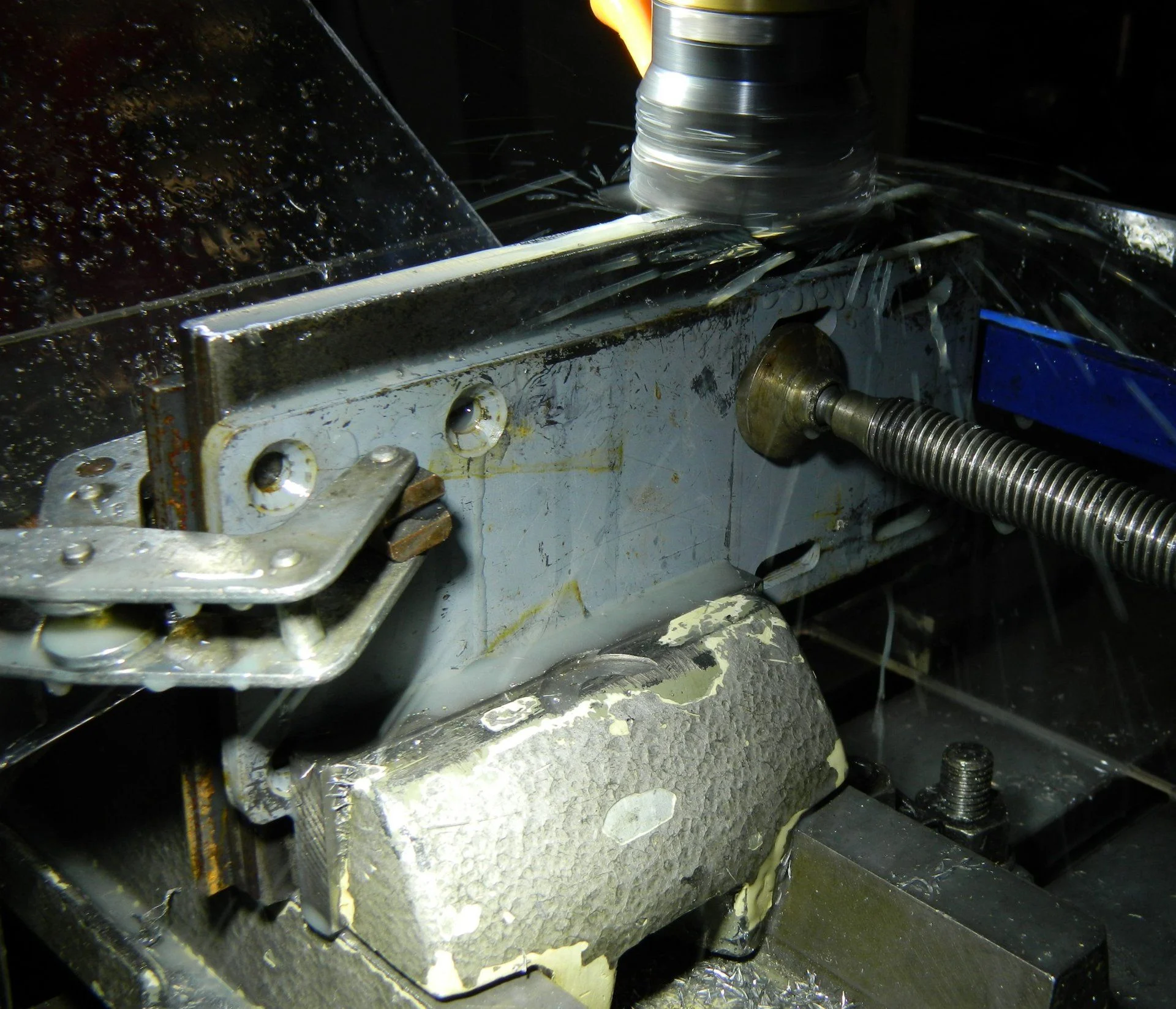 DSCN2536.webp