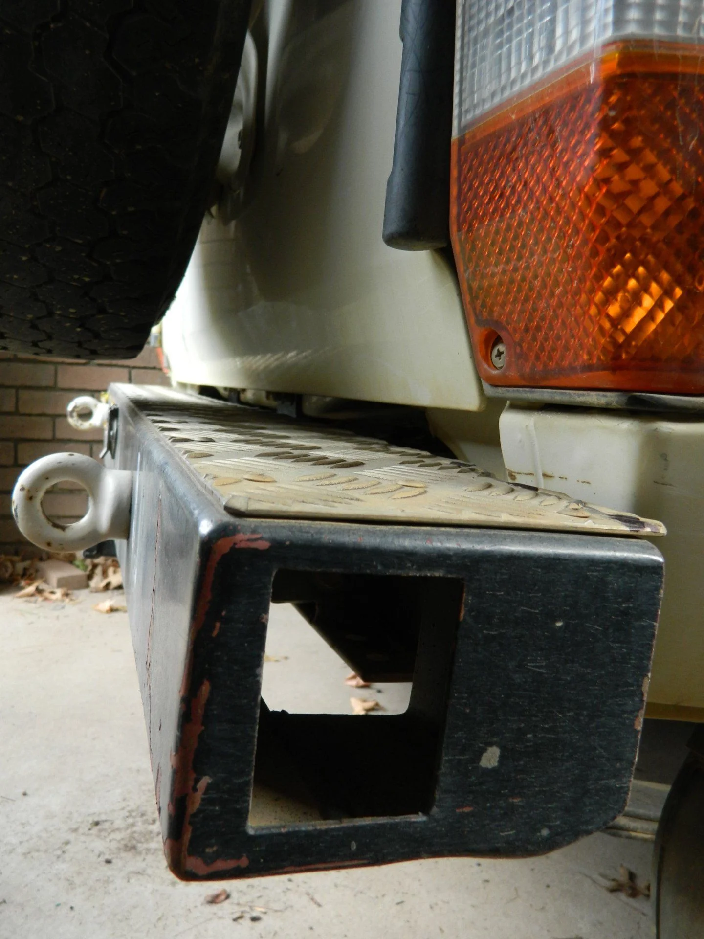 DSCN2538.webp