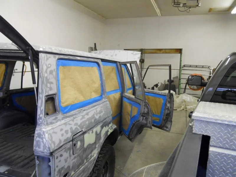 DSCN2543.webp