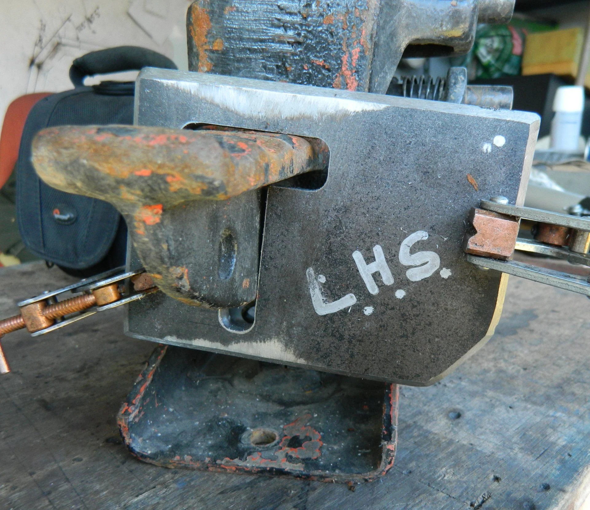 DSCN2545.webp